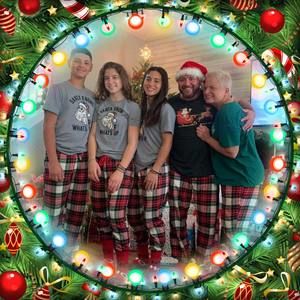 Meet your Posher, Jose